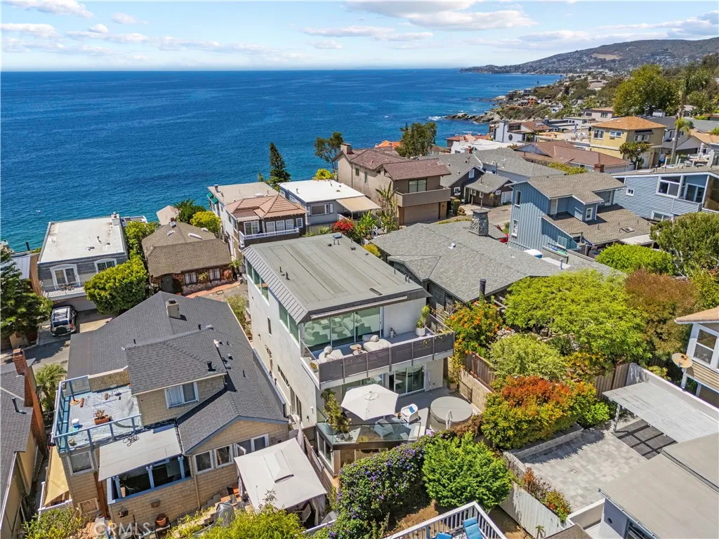 Additional image 96 of 149 Sunset Terrace, Laguna Beach, CA 92651