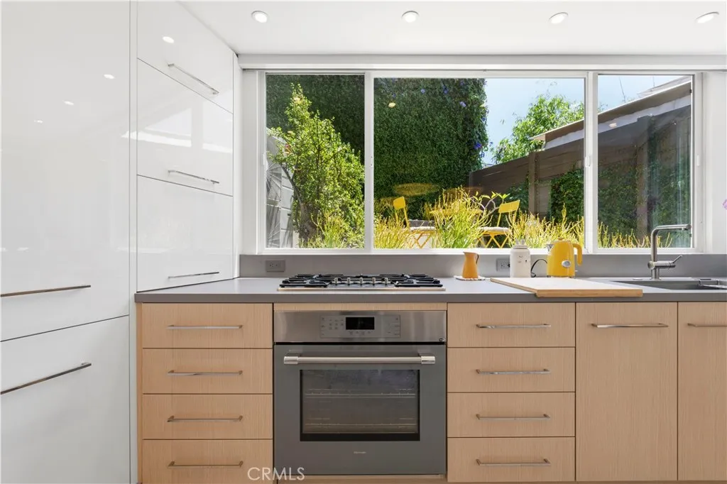 Additional image 71 of 149 Sunset Terrace, Laguna Beach, CA 92651