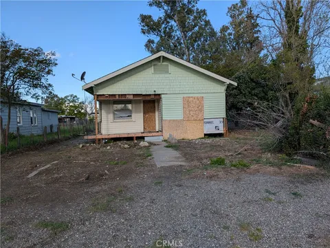439 5th Street, Willows, CA 95988 - MLS#: SN25069471