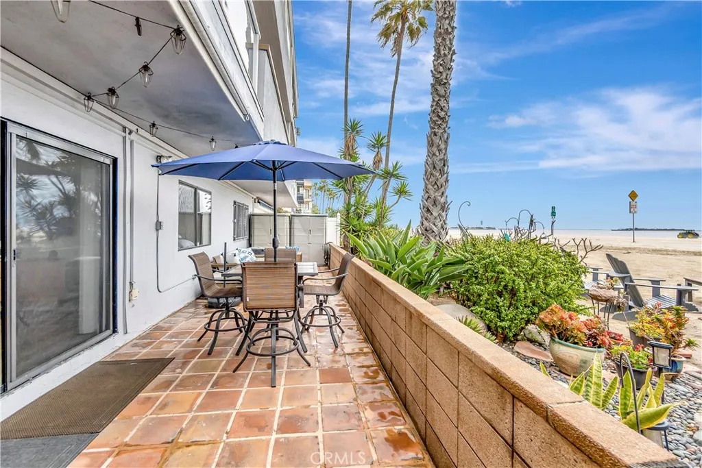 Additional image 12 of 1200 E Ocean Blvd Unit 12, Long Beach, CA 90802