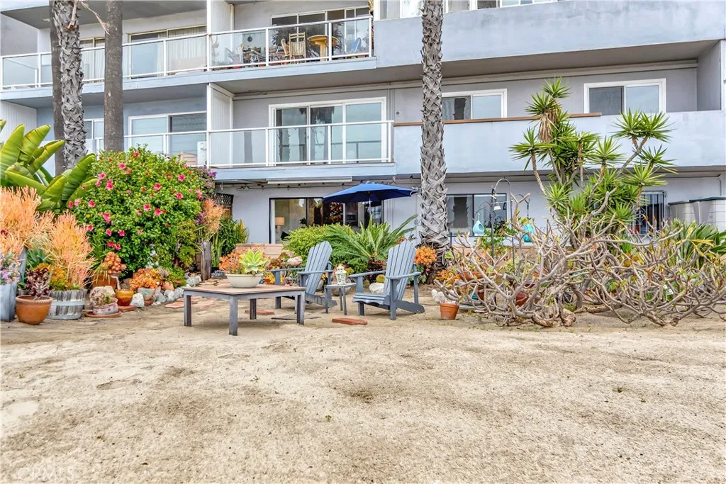 Additional image 85 of 1200 E Ocean Blvd Unit 12, Long Beach, CA 90802