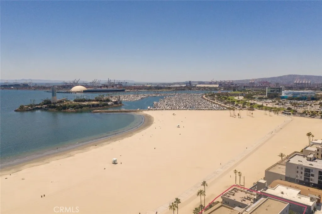 Additional image 59 of 1200 E Ocean Blvd Unit 12, Long Beach, CA 90802