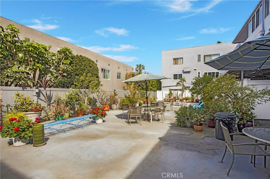 Additional image 135 of 1200 E Ocean Blvd Unit 12, Long Beach, CA 90802