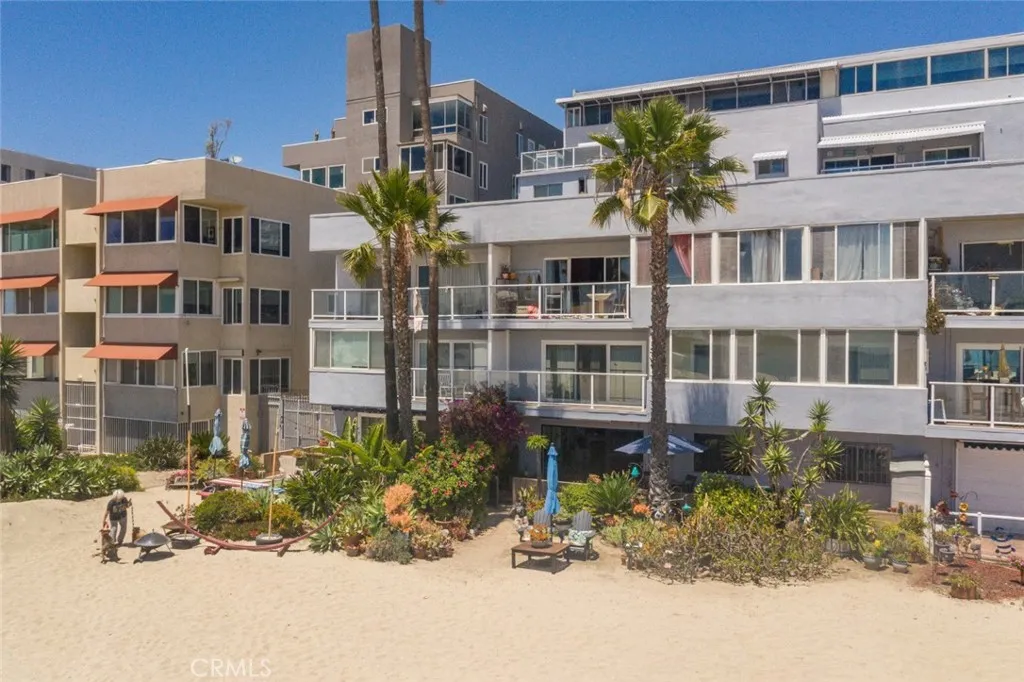 Additional image 115 of 1200 E Ocean Blvd Unit 12, Long Beach, CA 90802