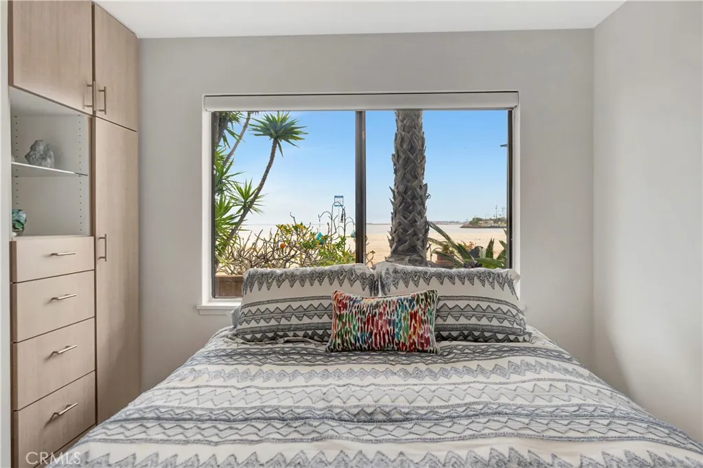 Additional image 112 of 1200 E Ocean Blvd Unit 12, Long Beach, CA 90802