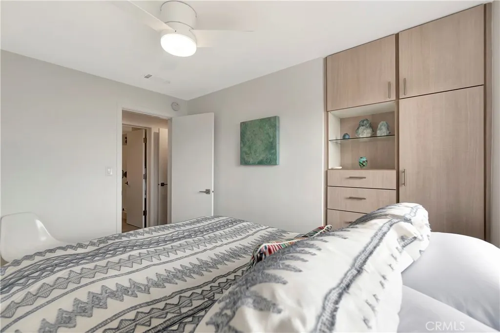 Additional image 114 of 1200 E Ocean Blvd Unit 12, Long Beach, CA 90802