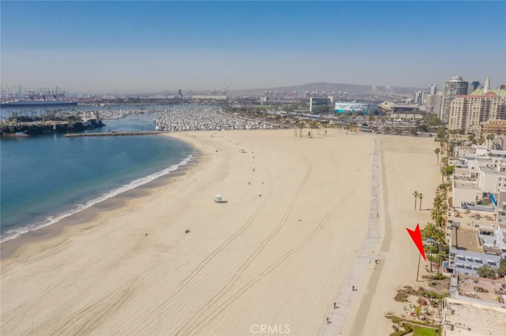 Additional image 51 of 1200 E Ocean Blvd Unit 12, Long Beach, CA 90802