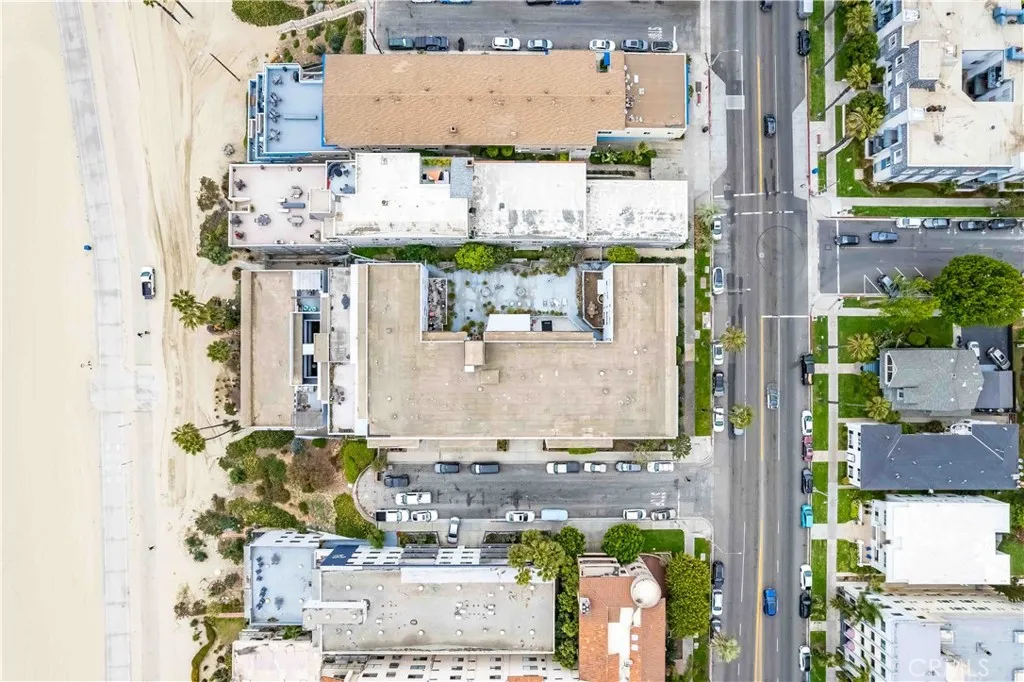 Additional image 118 of 1200 E Ocean Blvd Unit 12, Long Beach, CA 90802