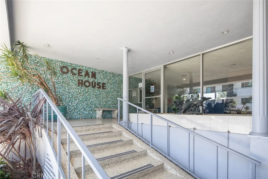 Additional image 139 of 1200 E Ocean Blvd Unit 12, Long Beach, CA 90802