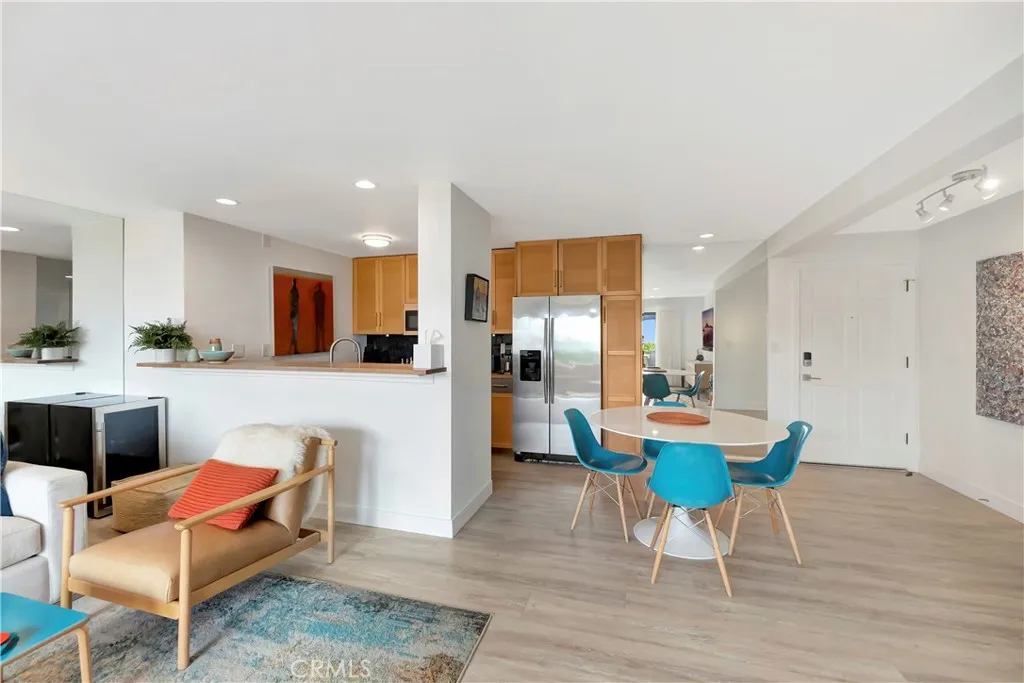 Additional image 25 of 1200 E Ocean Blvd Unit 12, Long Beach, CA 90802