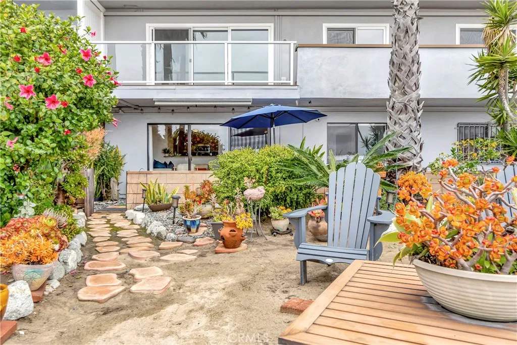 Additional image 13 of 1200 E Ocean Blvd Unit 12, Long Beach, CA 90802