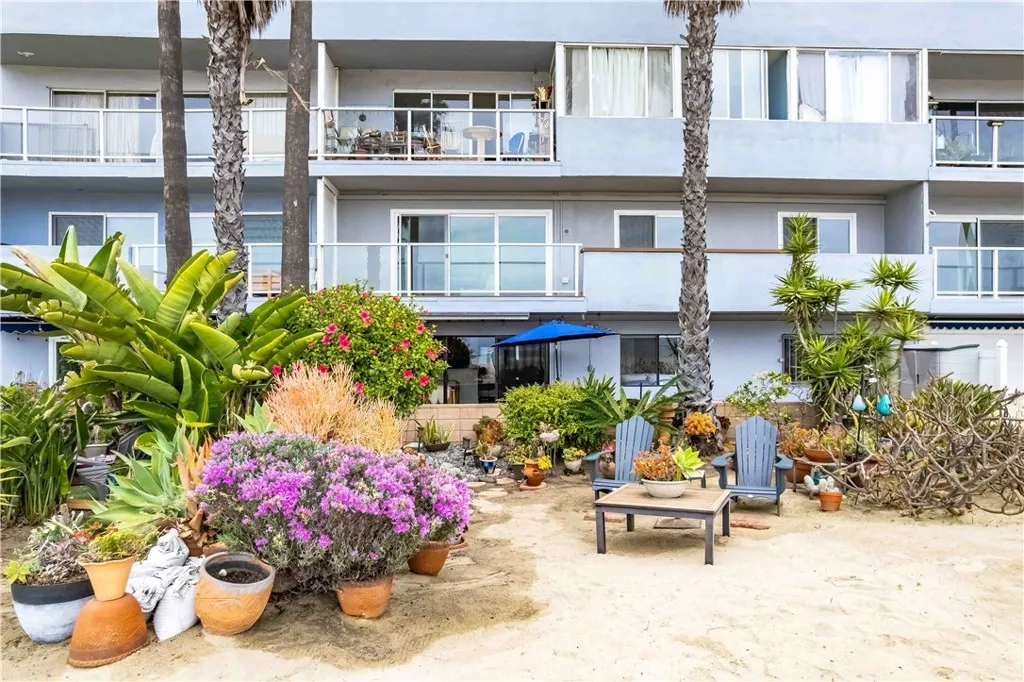 Additional image 117 of 1200 E Ocean Blvd Unit 12, Long Beach, CA 90802