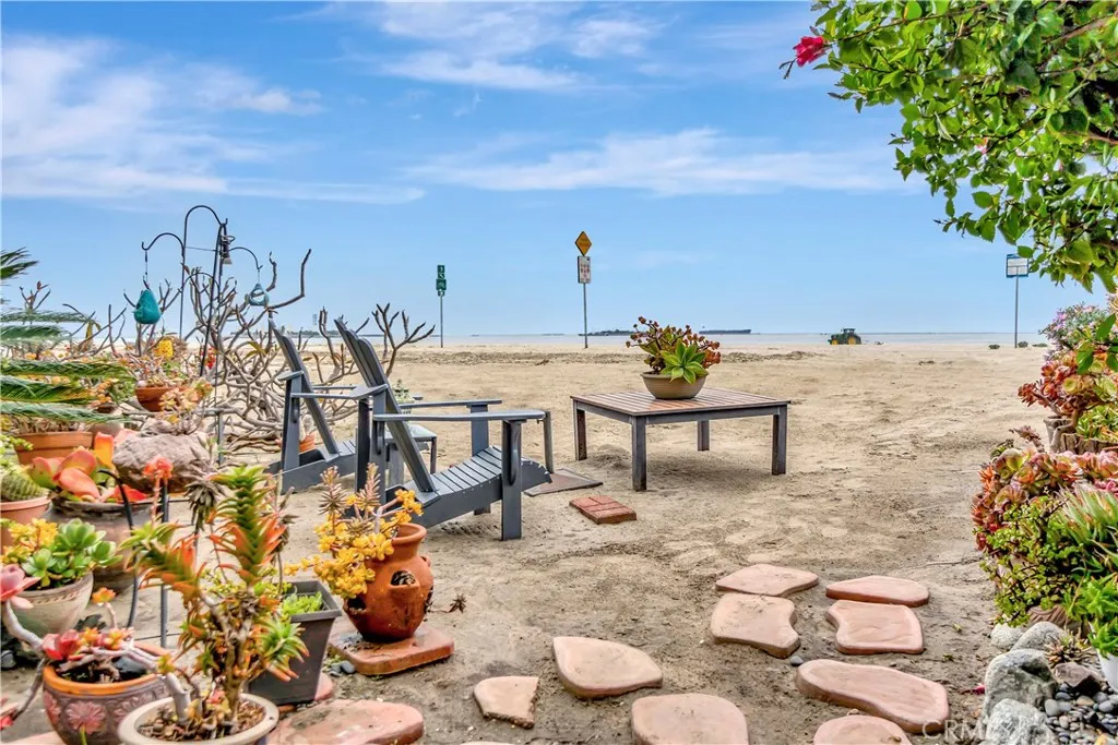 Additional image 73 of 1200 E Ocean Blvd Unit 12, Long Beach, CA 90802