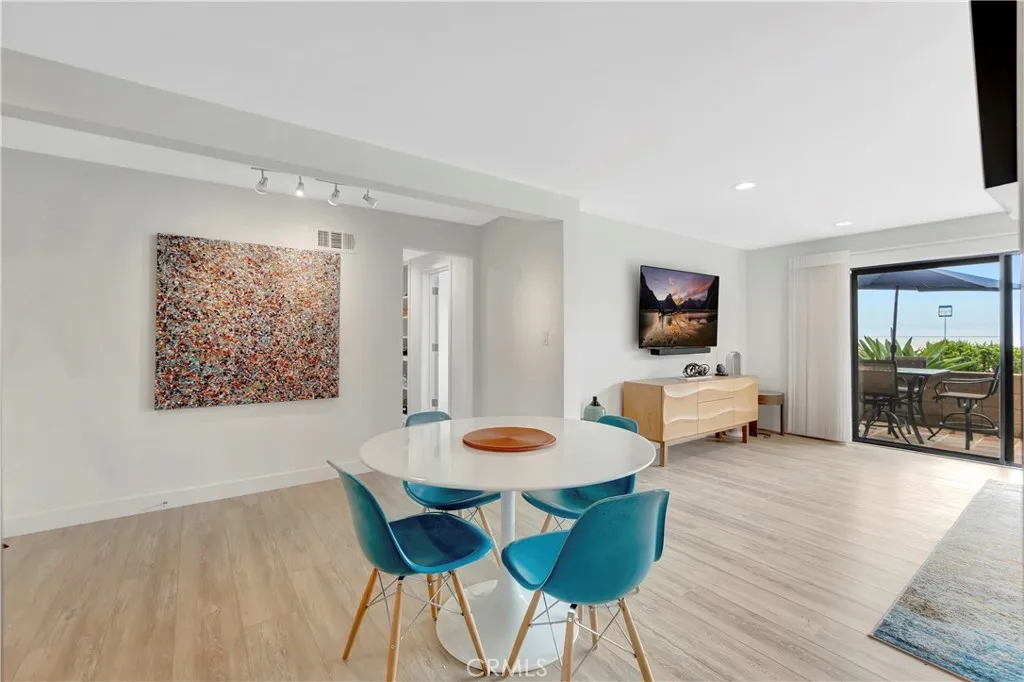Additional image 30 of 1200 E Ocean Blvd Unit 12, Long Beach, CA 90802
