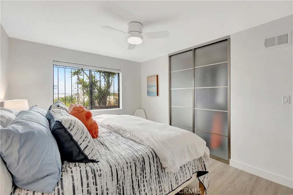 Additional image 108 of 1200 E Ocean Blvd Unit 12, Long Beach, CA 90802