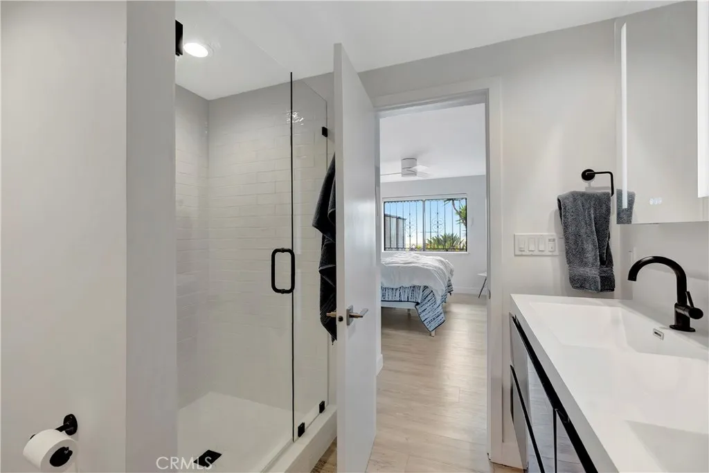 Additional image 32 of 1200 E Ocean Blvd Unit 12, Long Beach, CA 90802