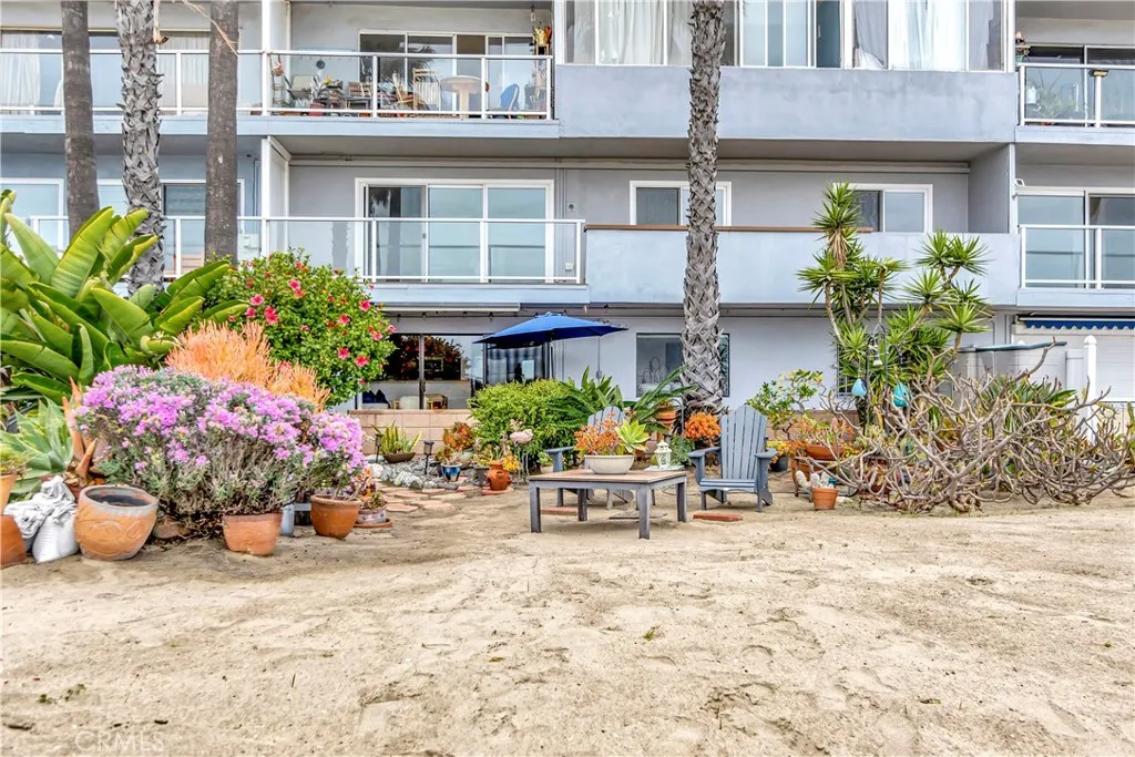 Additional image 16 of 1200 E Ocean Blvd Unit 12, Long Beach, CA 90802