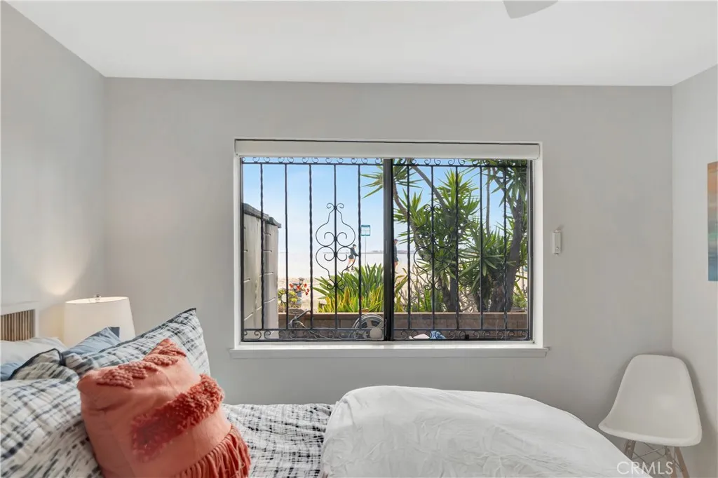 Additional image 110 of 1200 E Ocean Blvd Unit 12, Long Beach, CA 90802