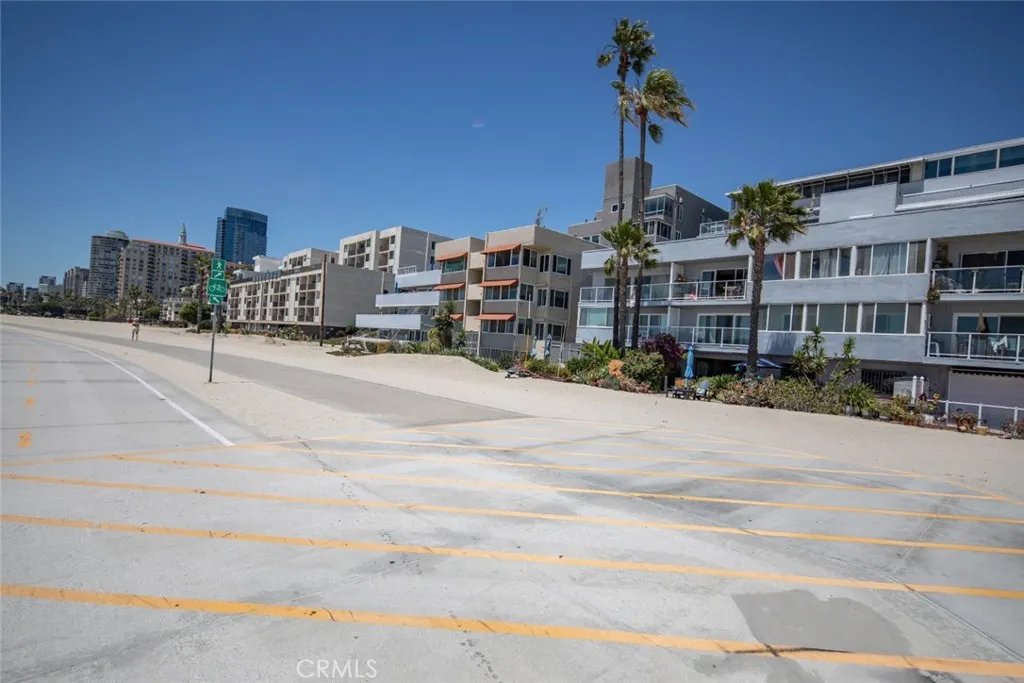 Additional image 131 of 1200 E Ocean Blvd Unit 12, Long Beach, CA 90802