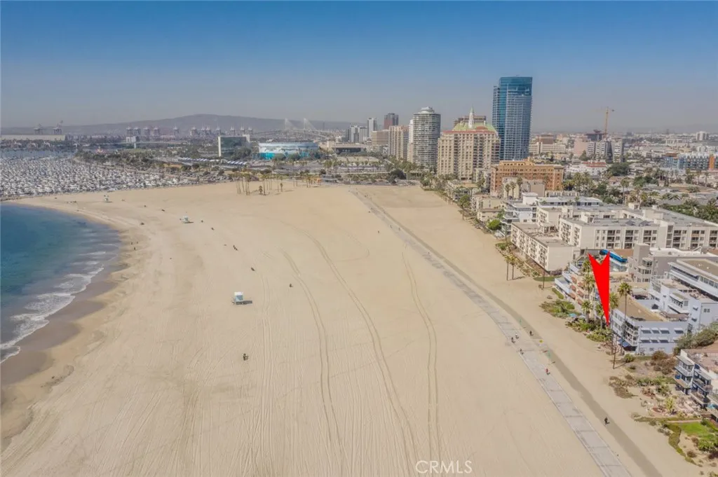 Additional image 50 of 1200 E Ocean Blvd Unit 12, Long Beach, CA 90802