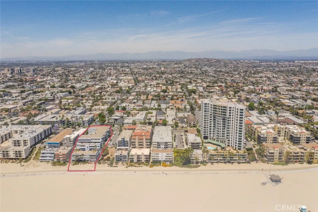 Additional image 57 of 1200 E Ocean Blvd Unit 12, Long Beach, CA 90802