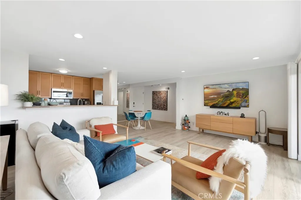 Additional image 26 of 1200 E Ocean Blvd Unit 12, Long Beach, CA 90802