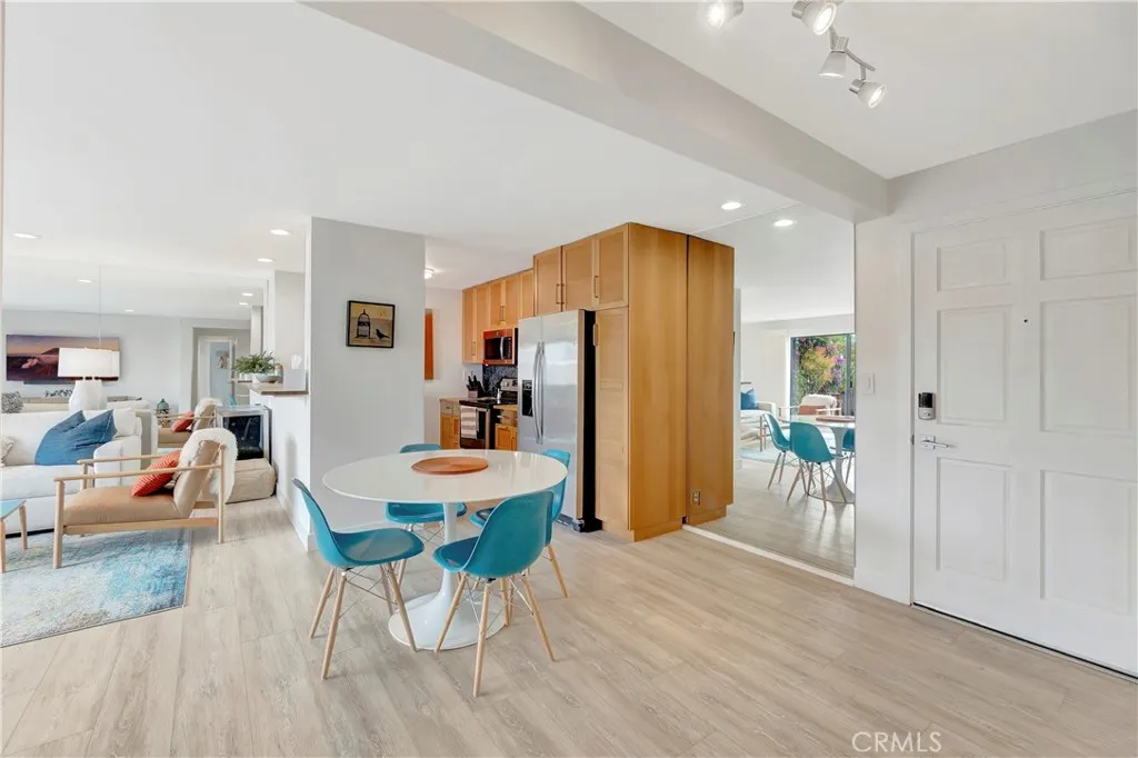 Additional image 94 of 1200 E Ocean Blvd Unit 12, Long Beach, CA 90802