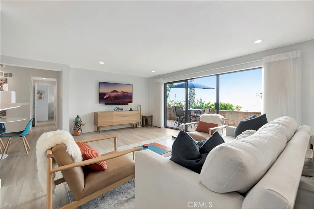 Additional image 89 of 1200 E Ocean Blvd Unit 12, Long Beach, CA 90802