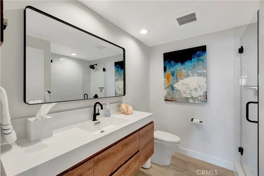 Additional image 104 of 1200 E Ocean Blvd Unit 12, Long Beach, CA 90802
