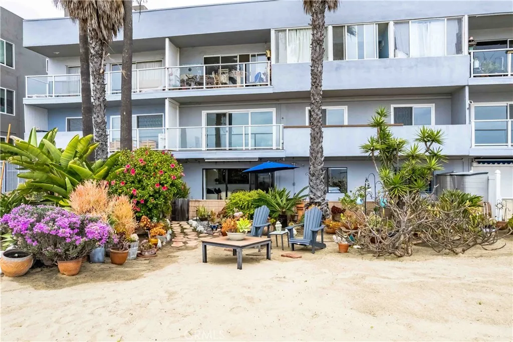 Additional image 46 of 1200 E Ocean Blvd Unit 12, Long Beach, CA 90802