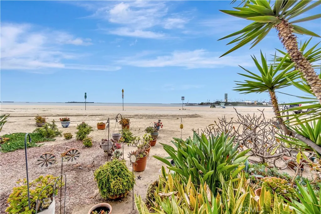 Additional image 9 of 1200 E Ocean Blvd Unit 12, Long Beach, CA 90802