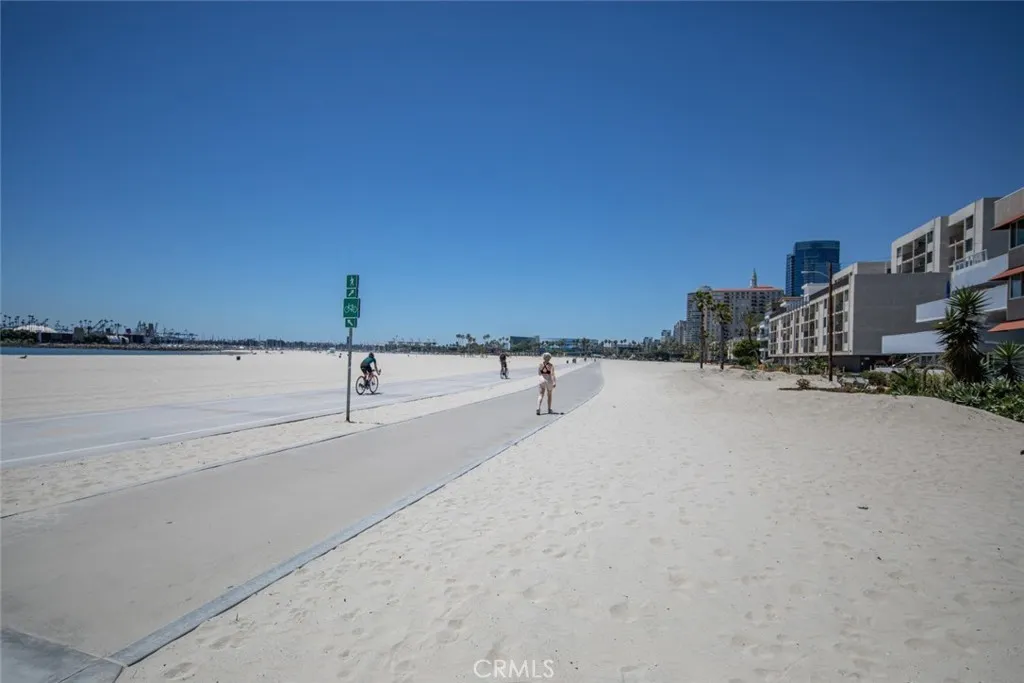 Additional image 132 of 1200 E Ocean Blvd Unit 12, Long Beach, CA 90802