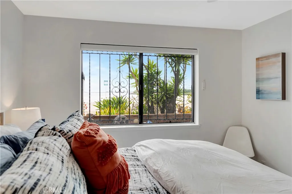 Additional image 39 of 1200 E Ocean Blvd Unit 12, Long Beach, CA 90802
