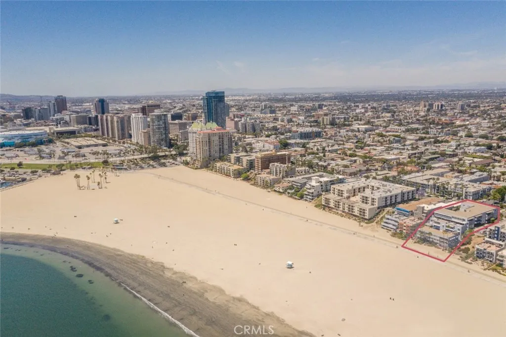 Additional image 128 of 1200 E Ocean Blvd Unit 12, Long Beach, CA 90802