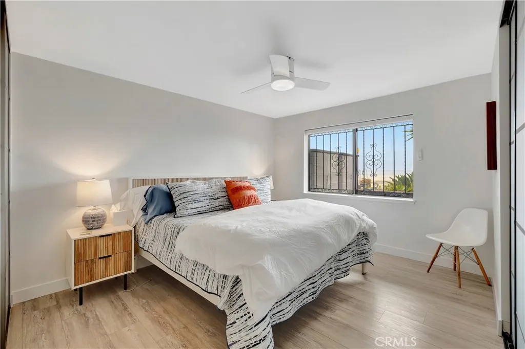 Additional image 36 of 1200 E Ocean Blvd Unit 12, Long Beach, CA 90802