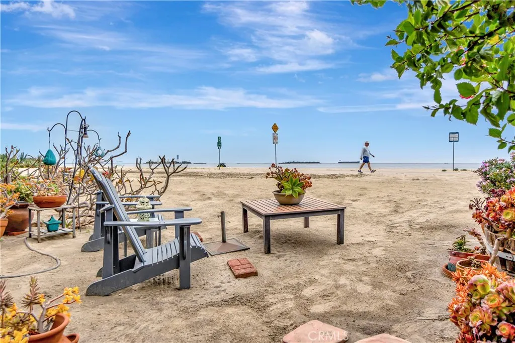 Additional image 4 of 1200 E Ocean Blvd Unit 12, Long Beach, CA 90802