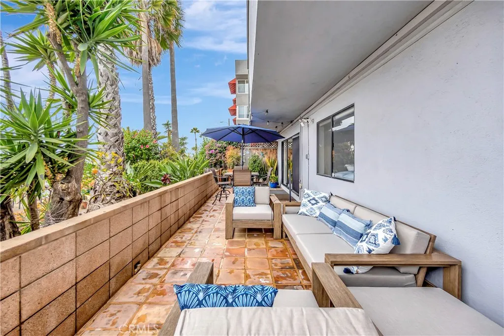 Additional image 11 of 1200 E Ocean Blvd Unit 12, Long Beach, CA 90802