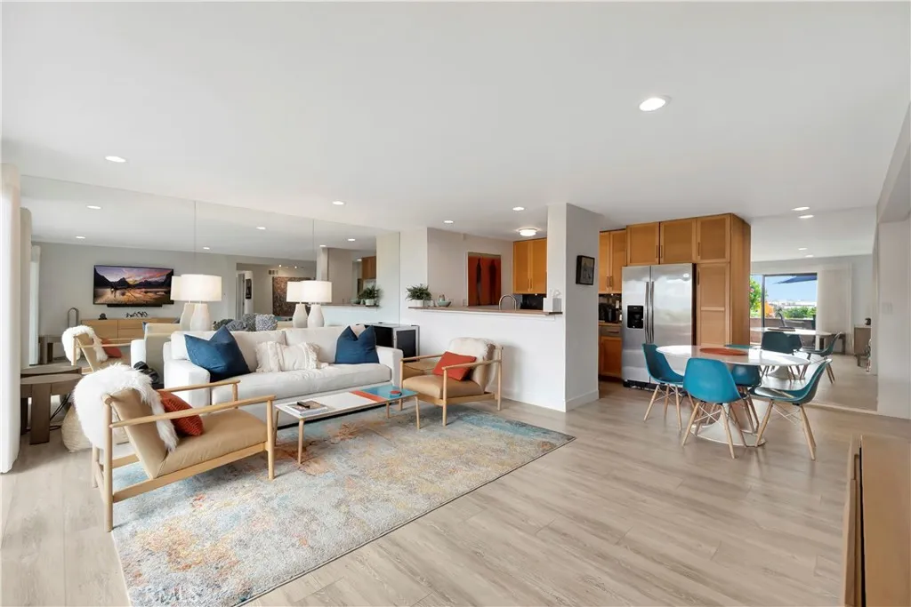 Additional image 90 of 1200 E Ocean Blvd Unit 12, Long Beach, CA 90802