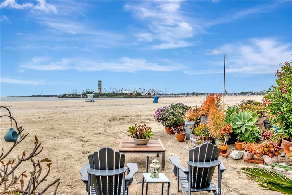 Additional image 6 of 1200 E Ocean Blvd Unit 12, Long Beach, CA 90802