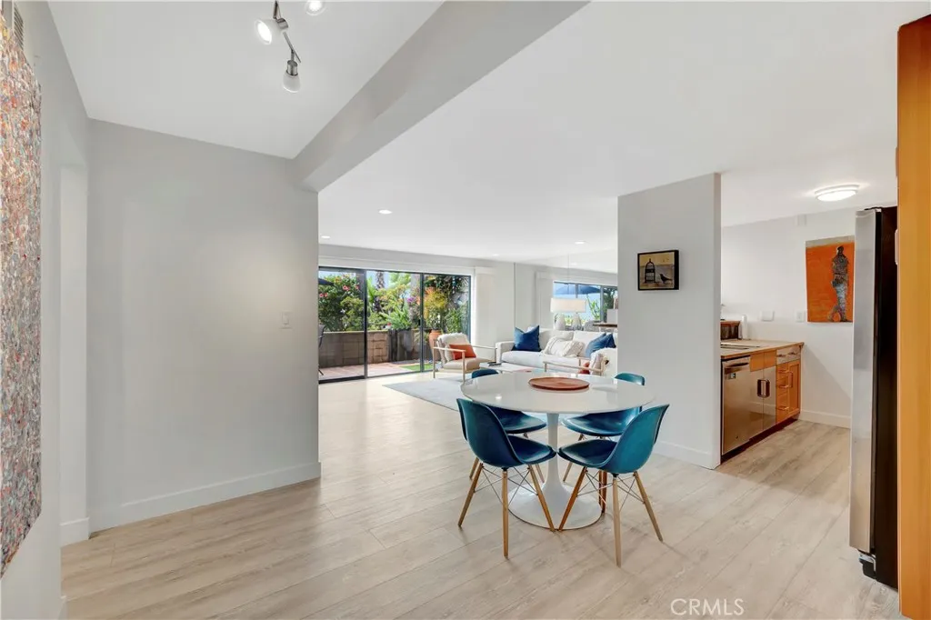 Additional image 31 of 1200 E Ocean Blvd Unit 12, Long Beach, CA 90802