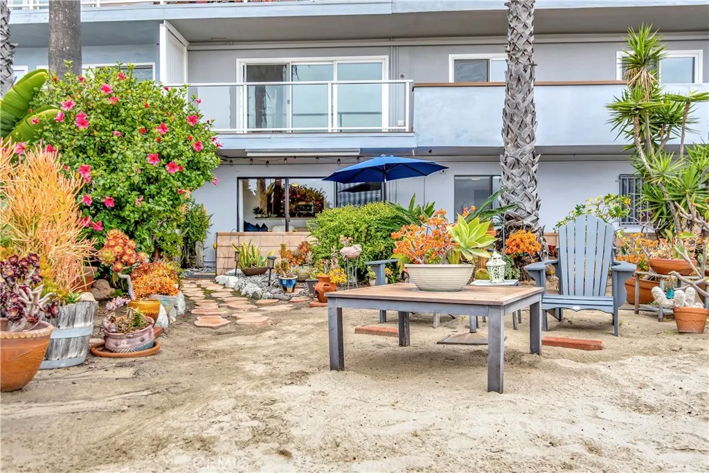 Additional image 84 of 1200 E Ocean Blvd Unit 12, Long Beach, CA 90802