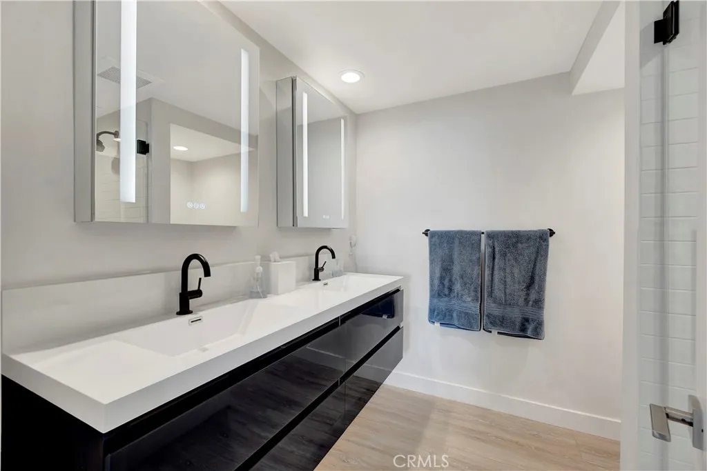 Additional image 103 of 1200 E Ocean Blvd Unit 12, Long Beach, CA 90802