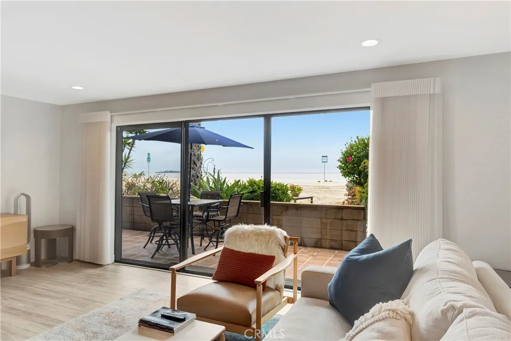 Additional image 88 of 1200 E Ocean Blvd Unit 12, Long Beach, CA 90802