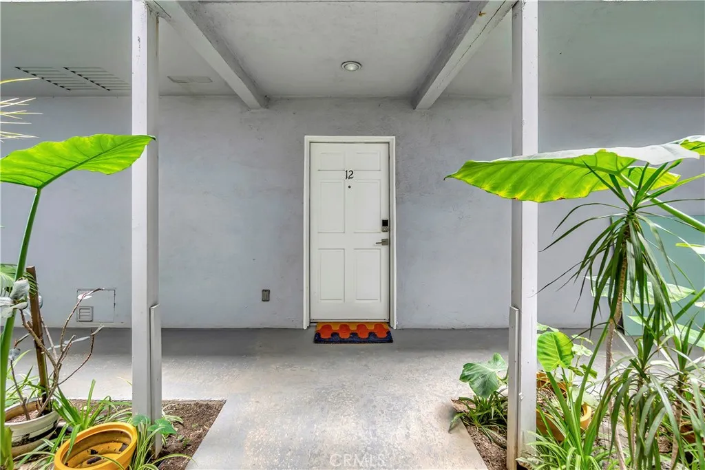 Additional image 134 of 1200 E Ocean Blvd Unit 12, Long Beach, CA 90802