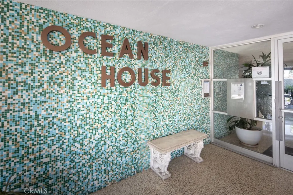 Additional image 68 of 1200 E Ocean Blvd Unit 12, Long Beach, CA 90802