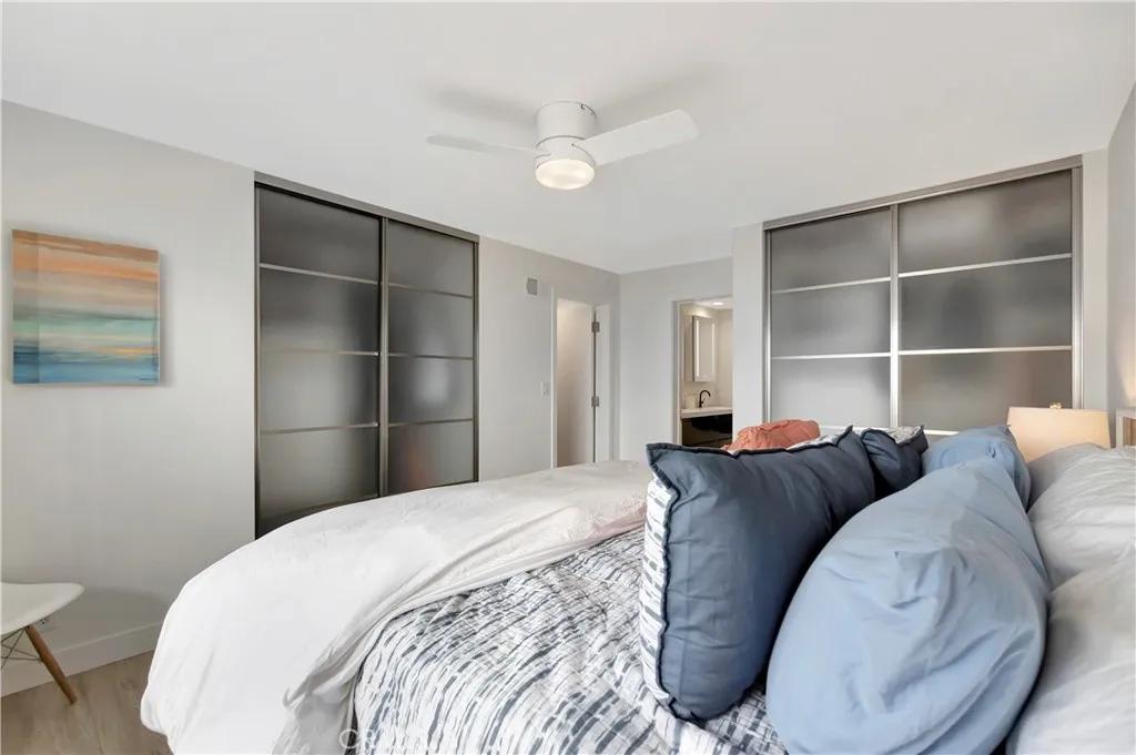 Additional image 107 of 1200 E Ocean Blvd Unit 12, Long Beach, CA 90802