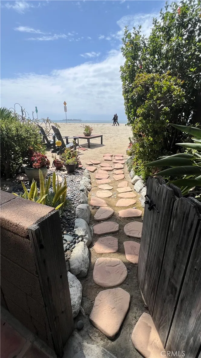 Additional image 87 of 1200 E Ocean Blvd Unit 12, Long Beach, CA 90802