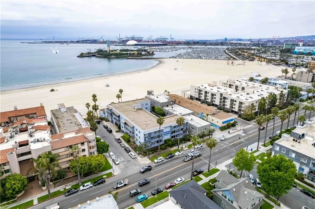 Additional image 49 of 1200 E Ocean Blvd Unit 12, Long Beach, CA 90802