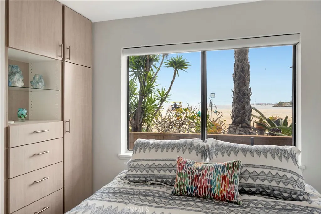 Additional image 43 of 1200 E Ocean Blvd Unit 12, Long Beach, CA 90802