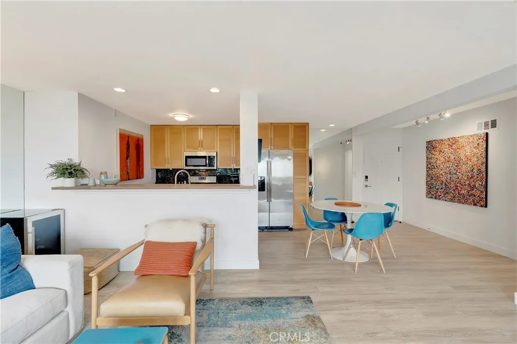 Additional image 22 of 1200 E Ocean Blvd Unit 12, Long Beach, CA 90802